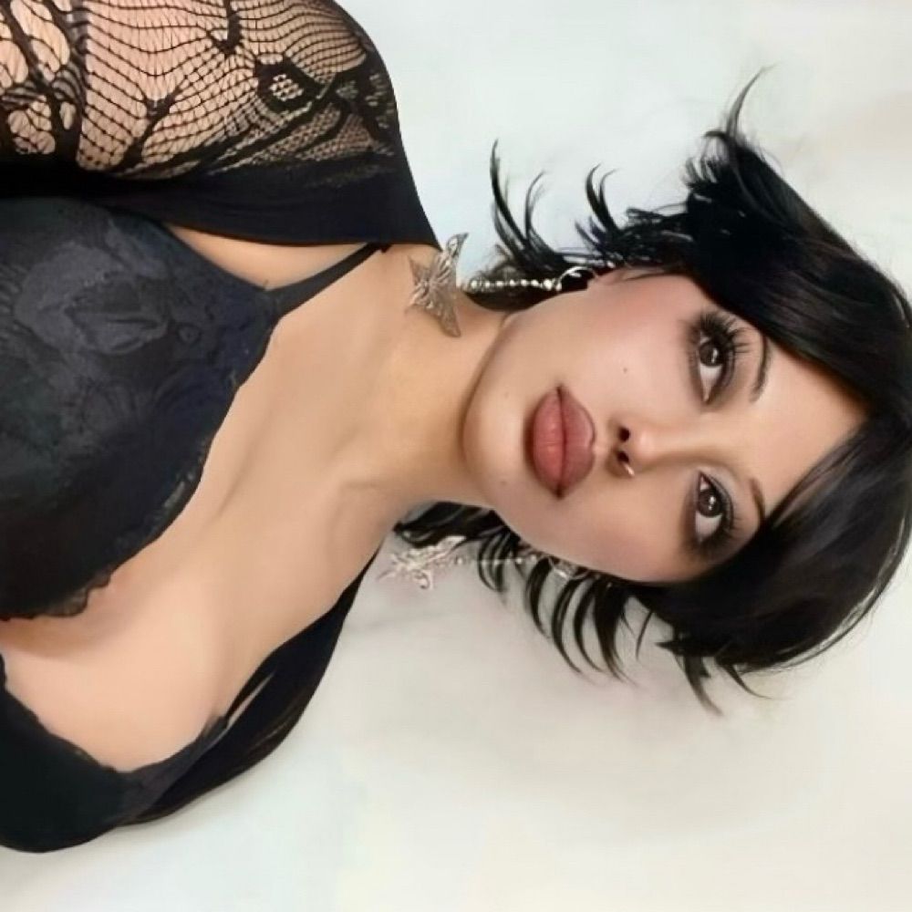 lalithia🪷