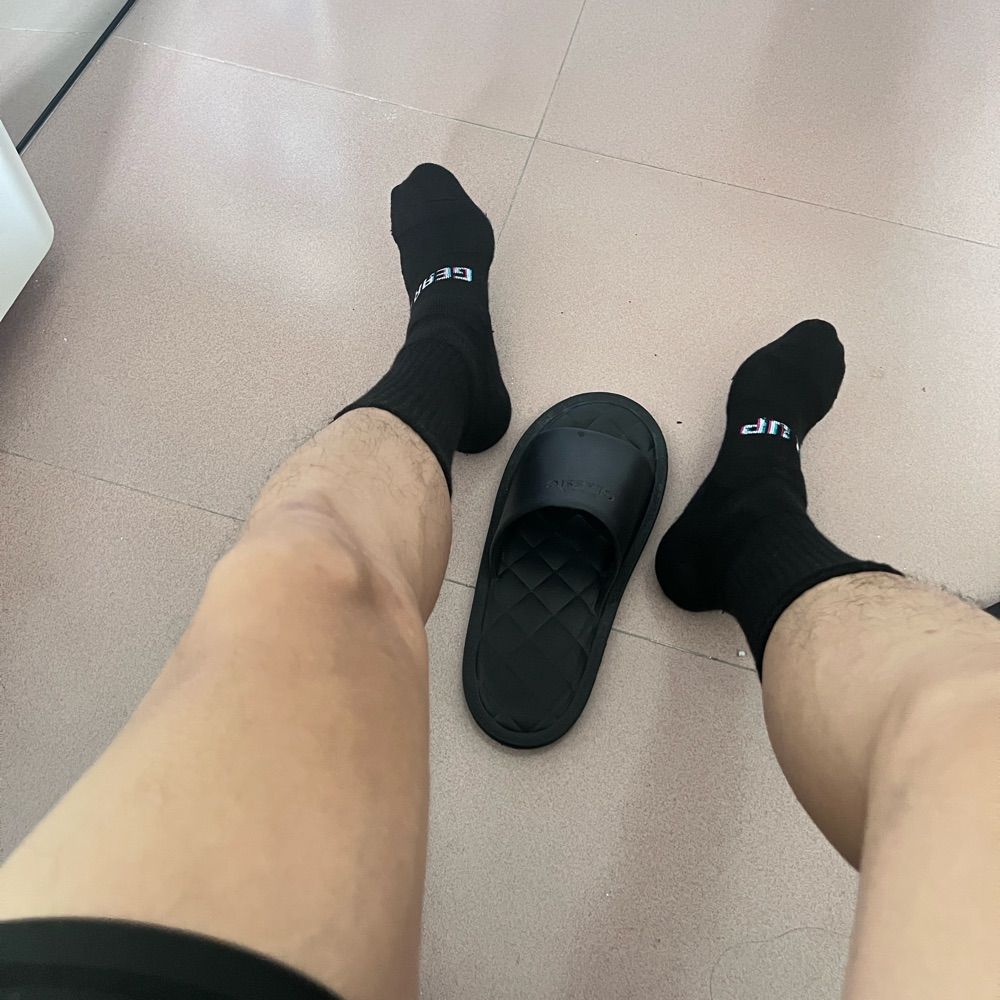 JYB瘾王深圳