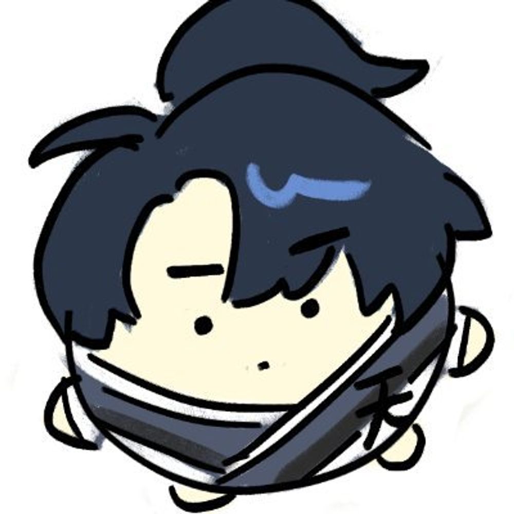 화고🥟