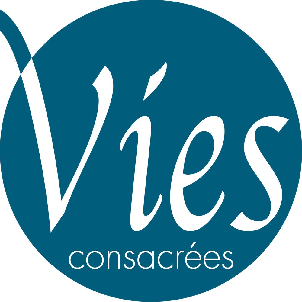 Revue Vies Consacrées