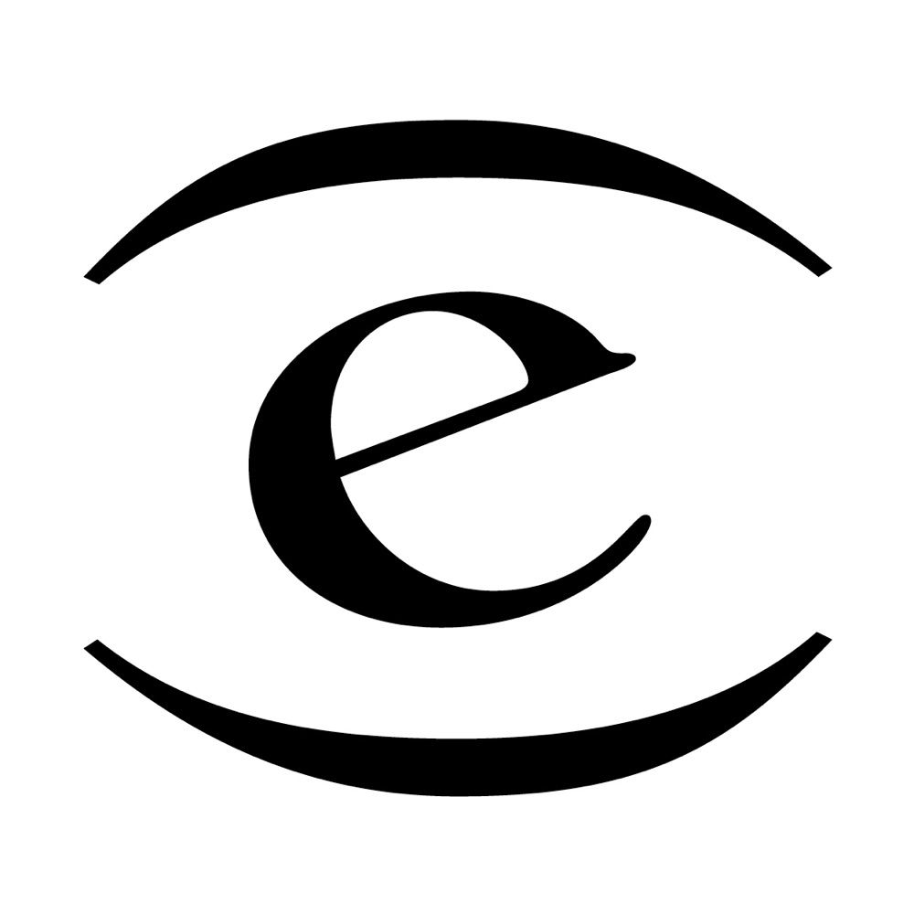 Editorial Espasa
