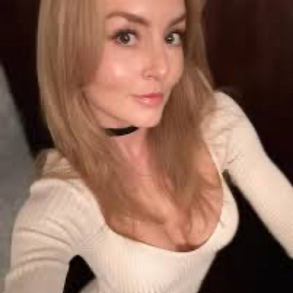 Angel ✨