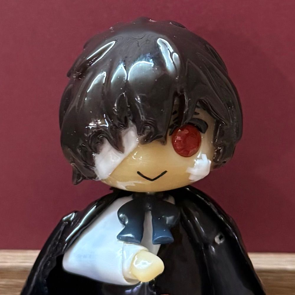 ろちあ