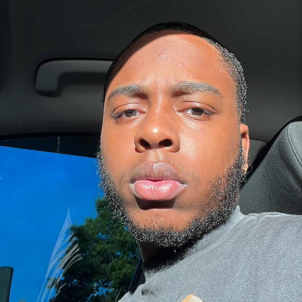 CJ
