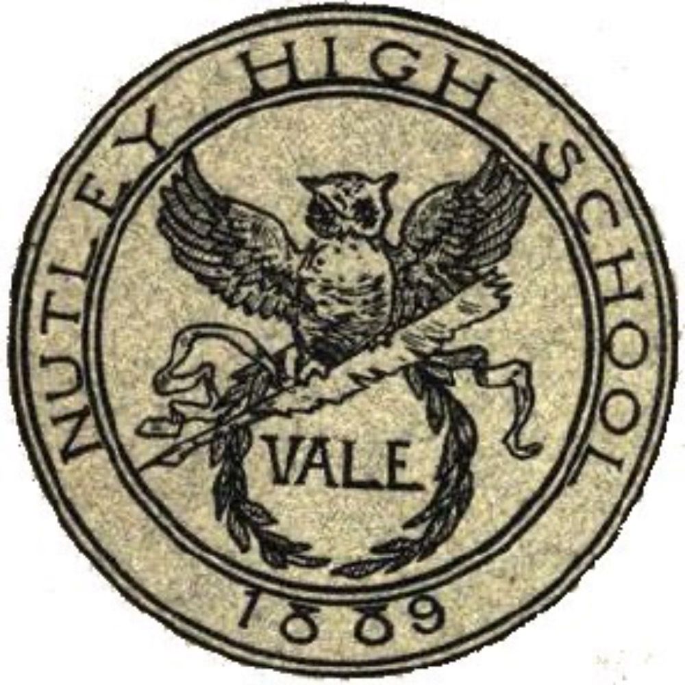 Nutley Archives