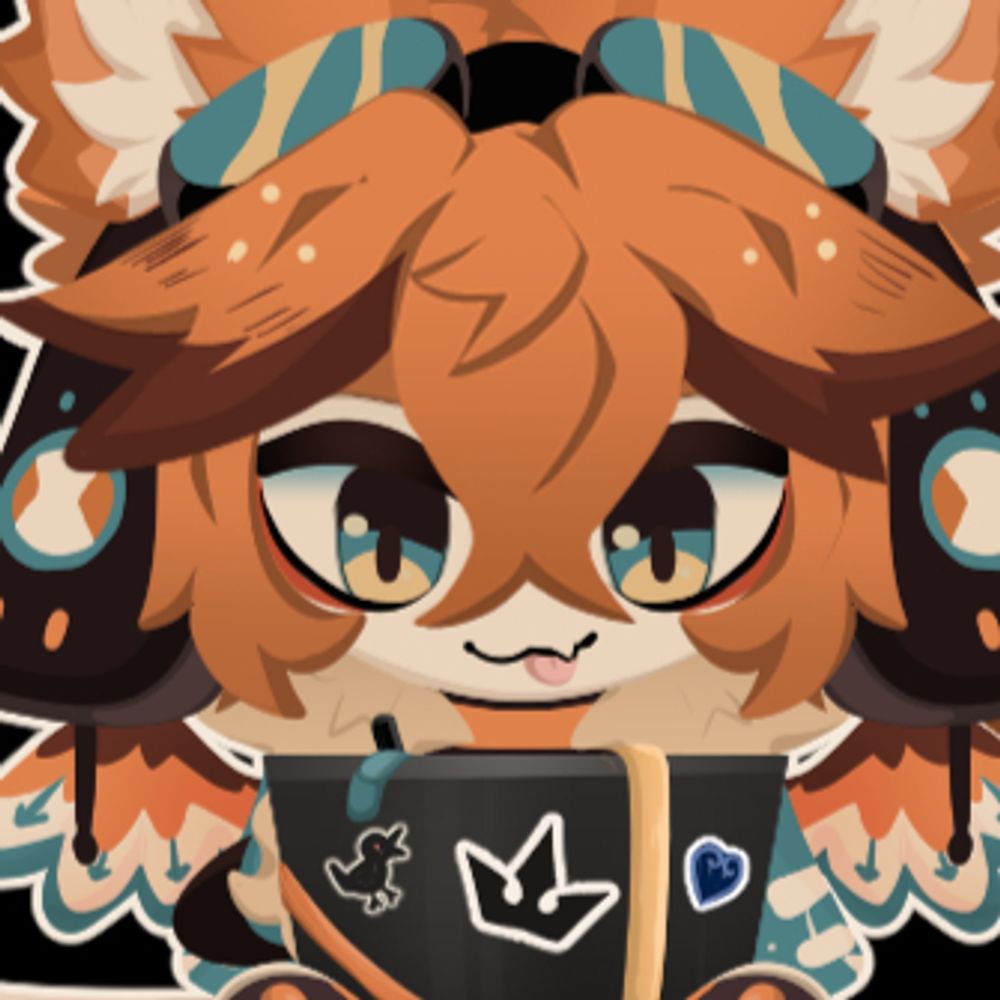 ✧ 🍂 𝘼𝙡𝙚𝙭𝘿𝙞𝙧𝙀𝙣 𝐀𝐫𝐭𝐰𝐨𝐫𝐤🌾✧
