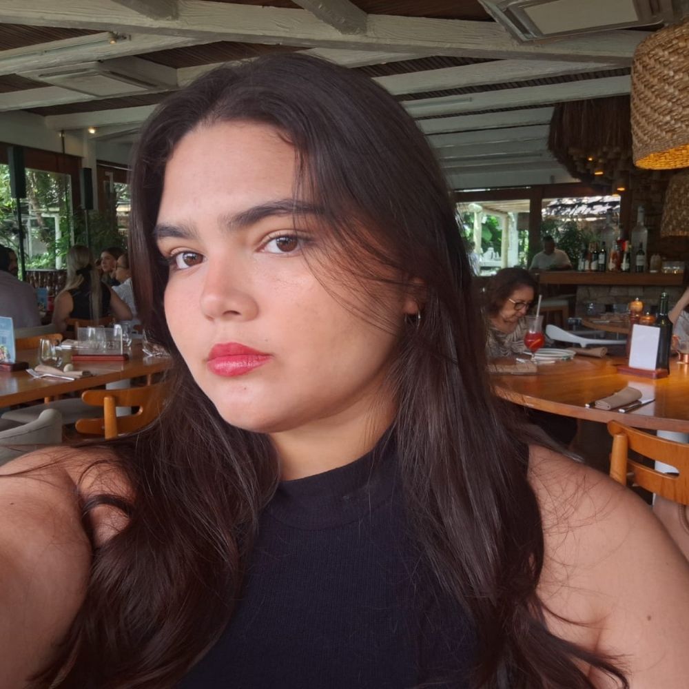 Maria Clara♡