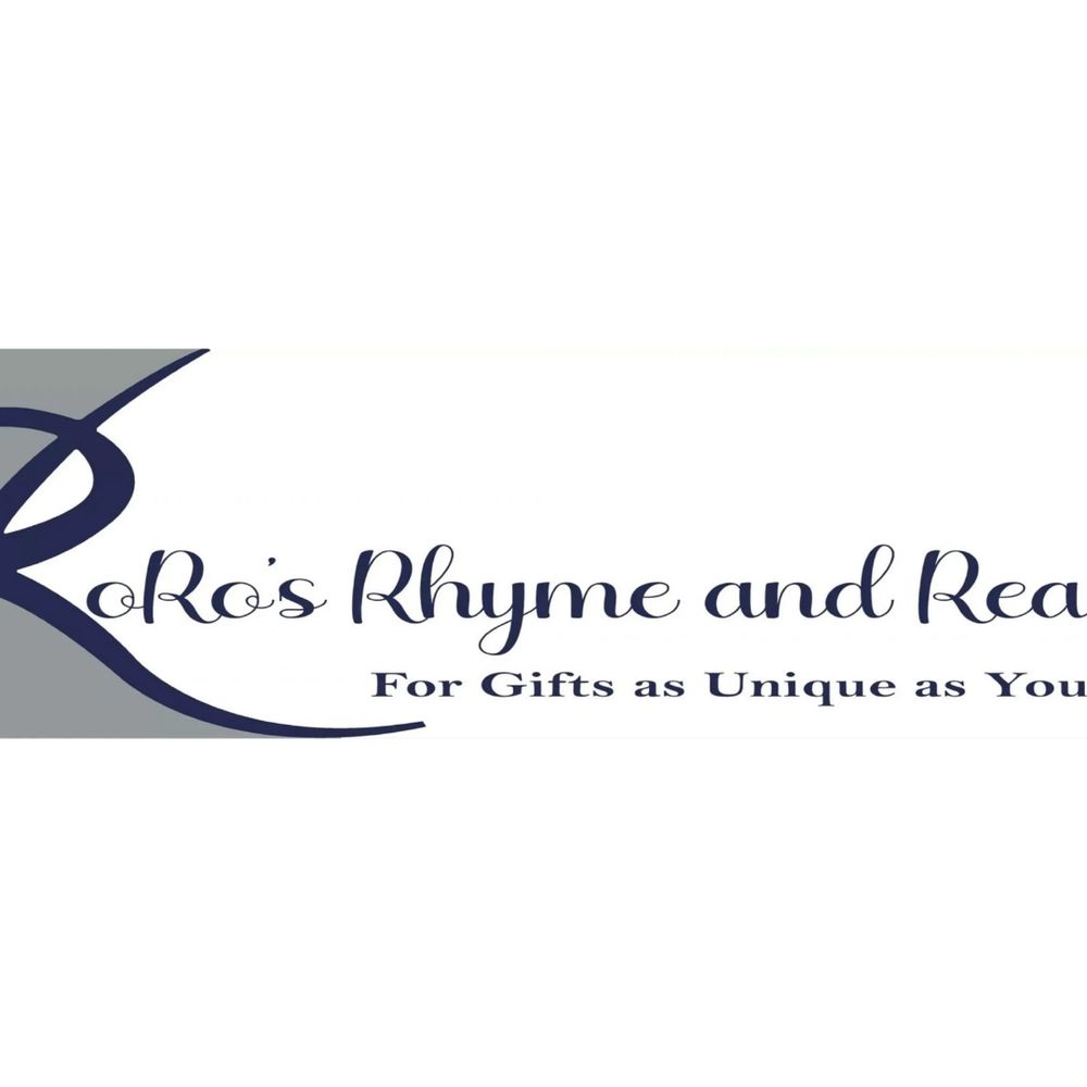 Roro's Rhyme and Reason