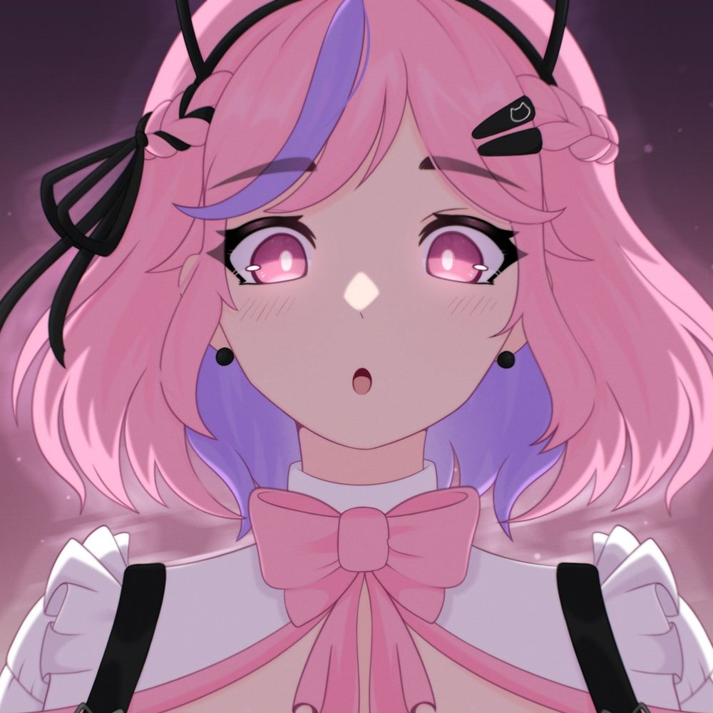 Kapusha