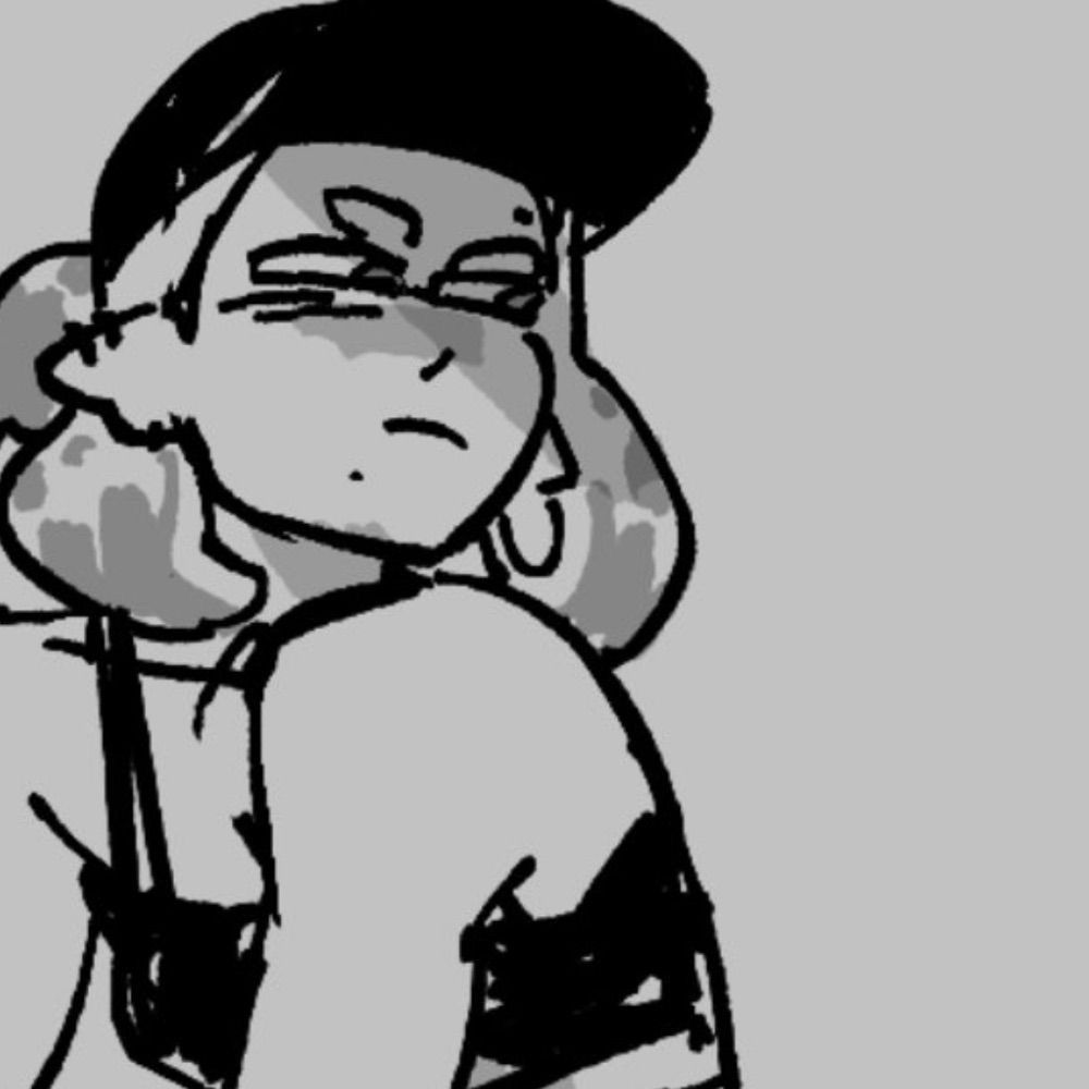 pearl 👑