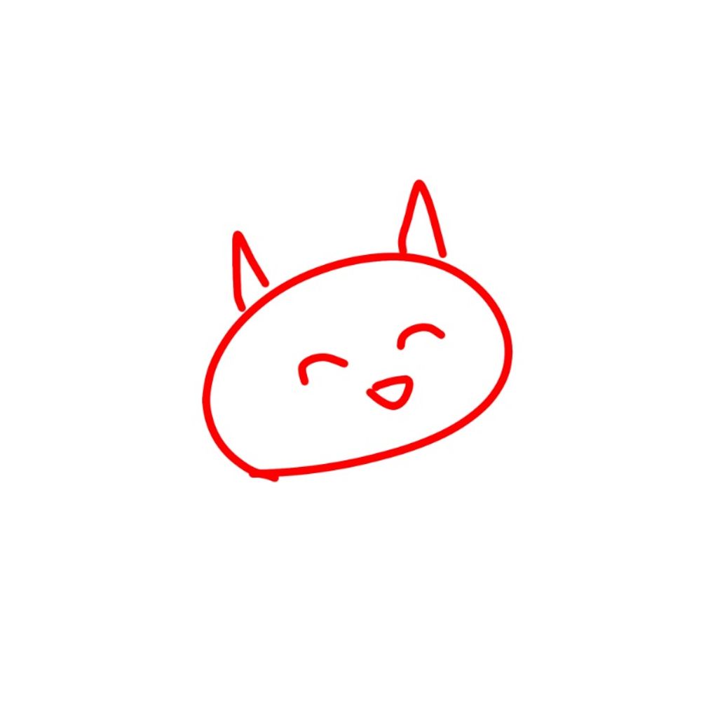ああると
