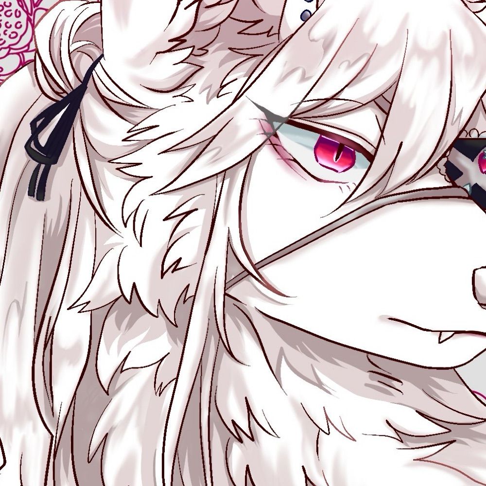 いわよんちゃん