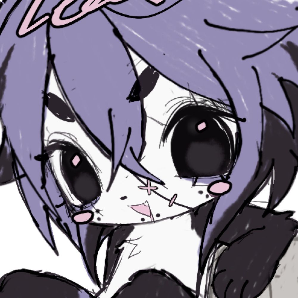 kittie
