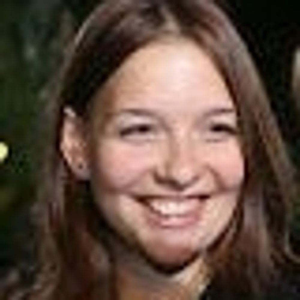 Rachel Rac-Lubashevsky, PhD