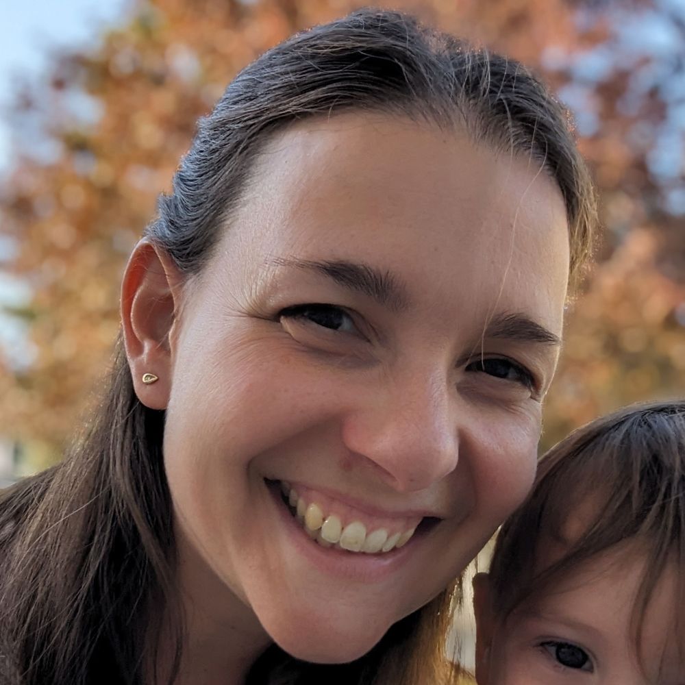 Rachel Rac-Lubashevsky, PhD