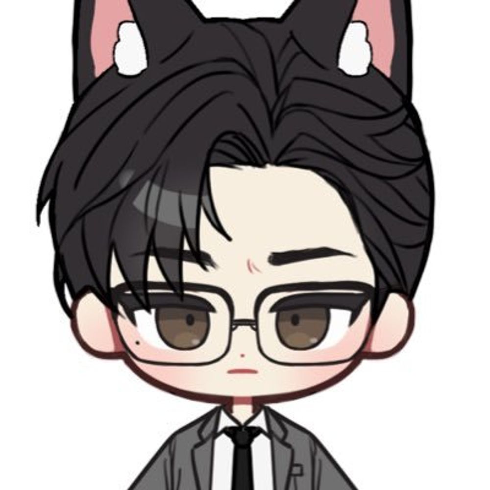 우이구이