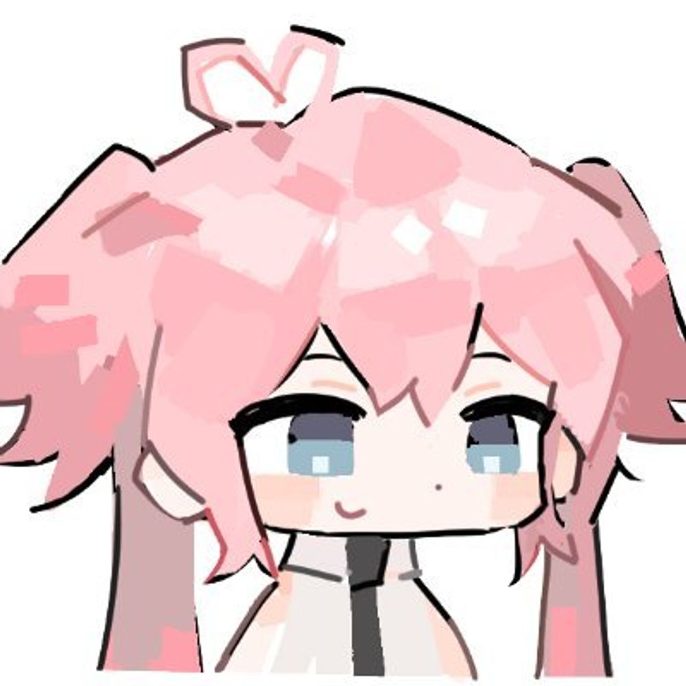 MMLYNO