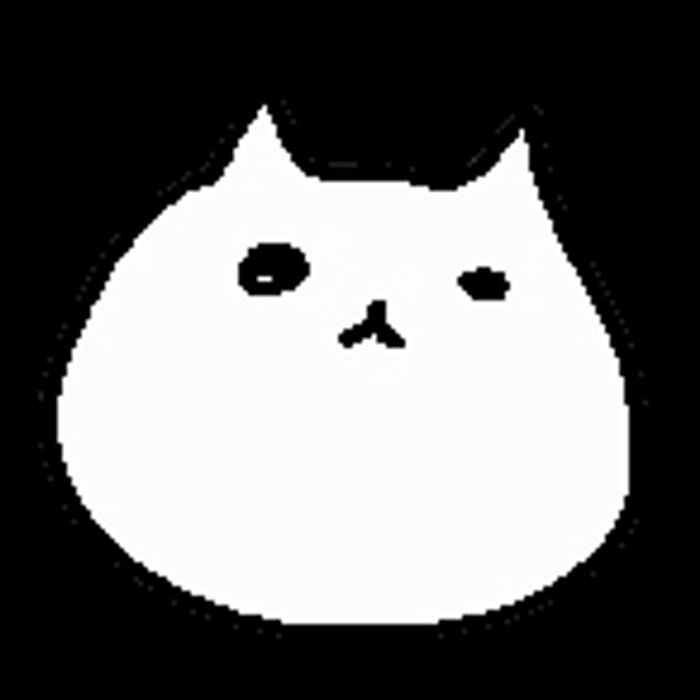 ユウ