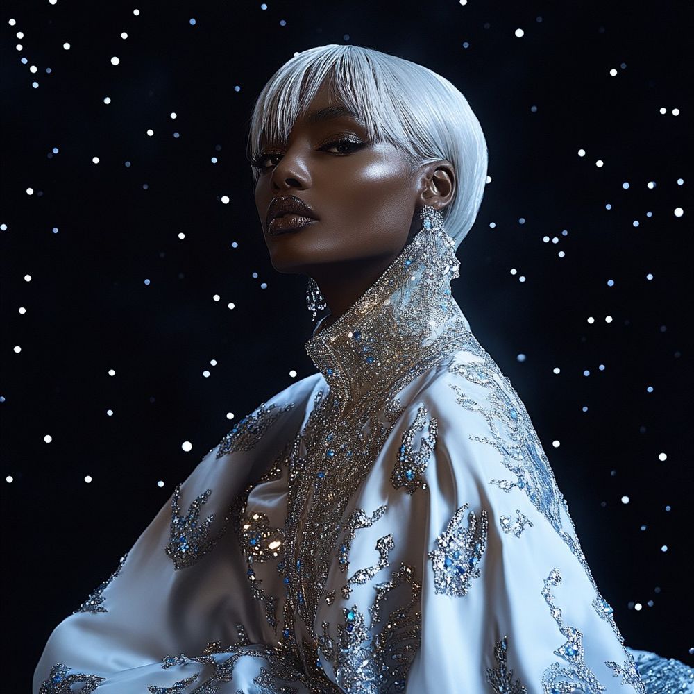 Celestina