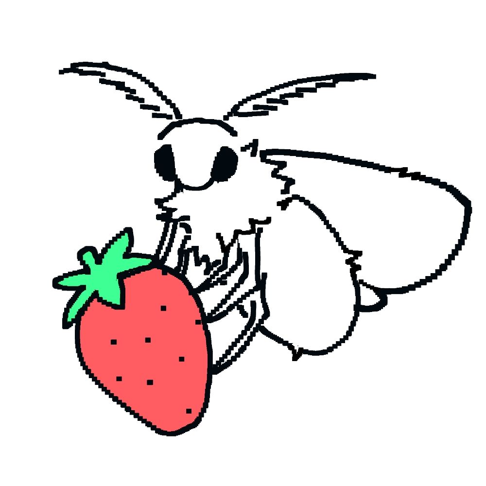 MUR