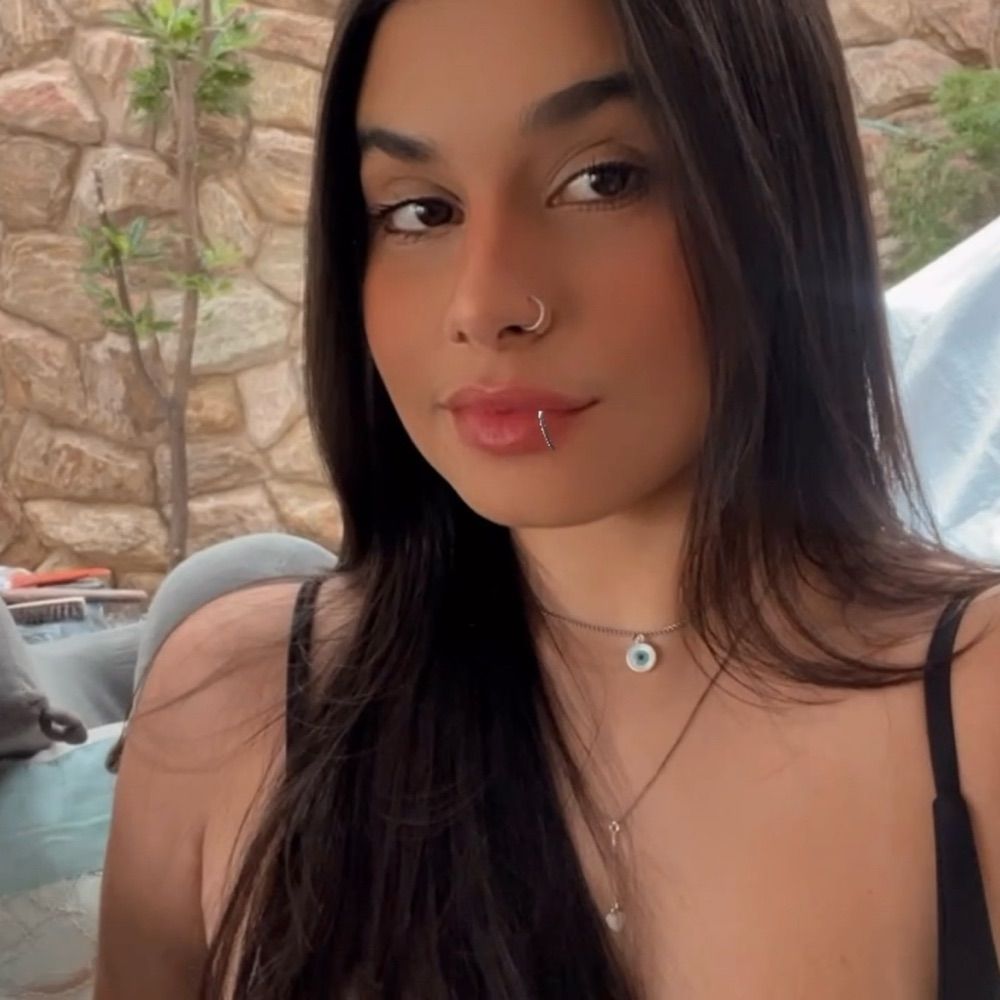 clarinha