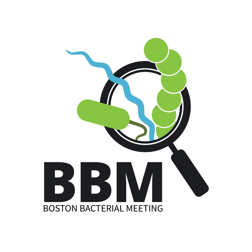 Boston Bacterial Meeting