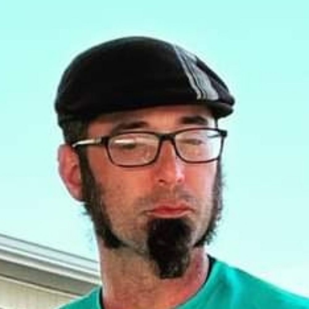 Paul