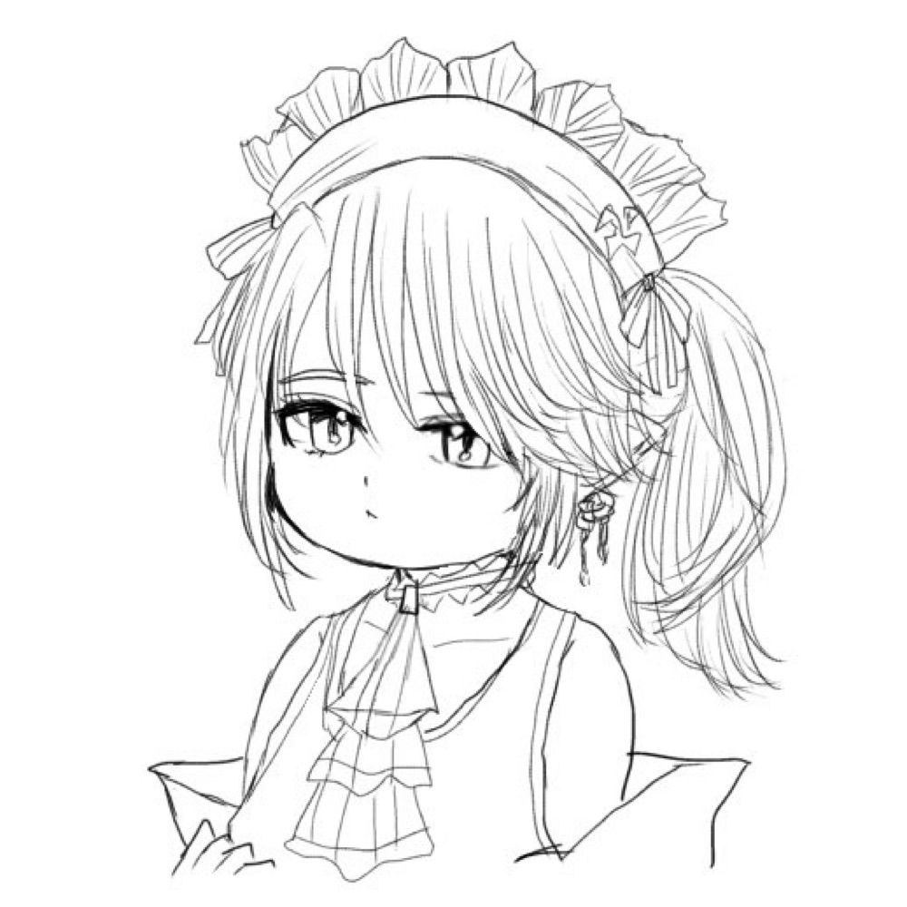 なみ。
