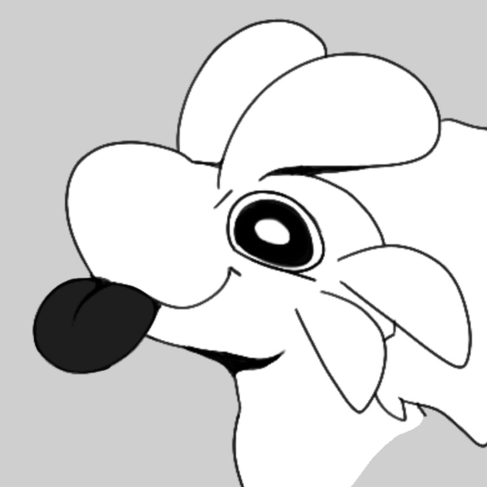 LiM0Th3SluG