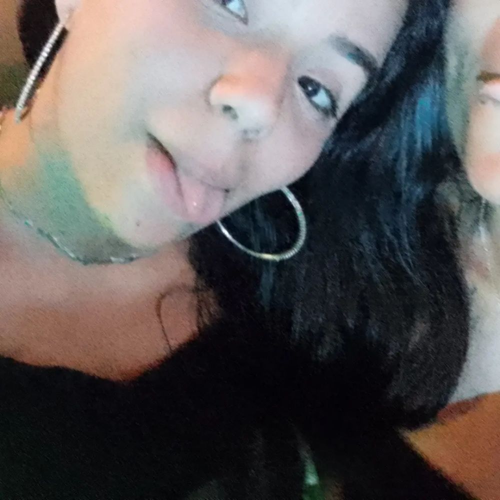 🌪️
