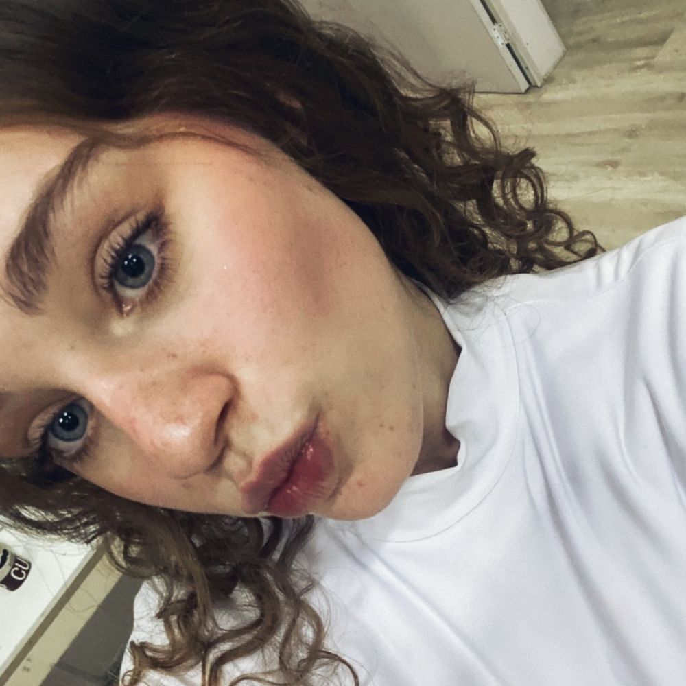 Kety