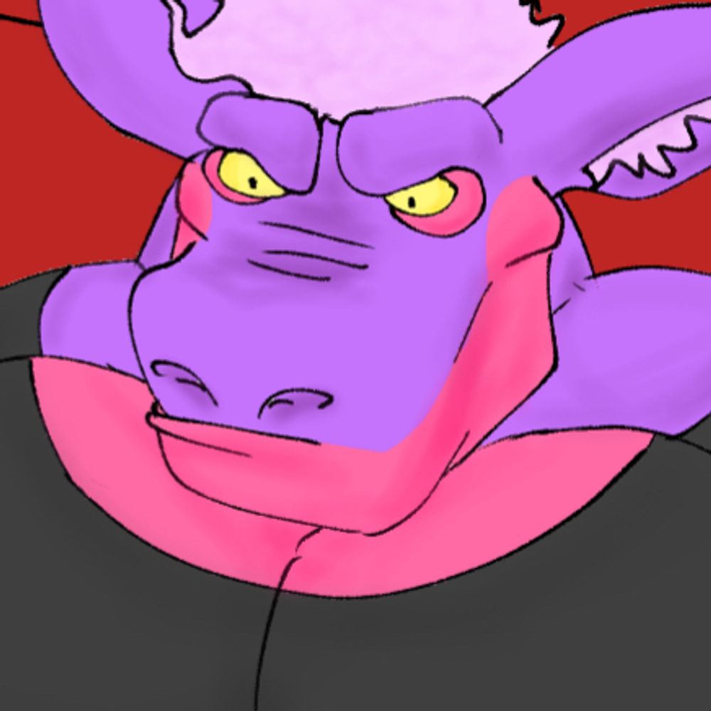 Cherubbear