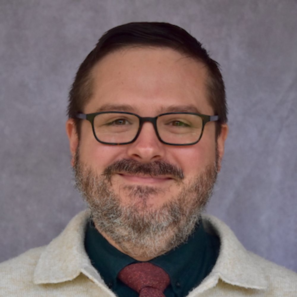Michael W. Arnold