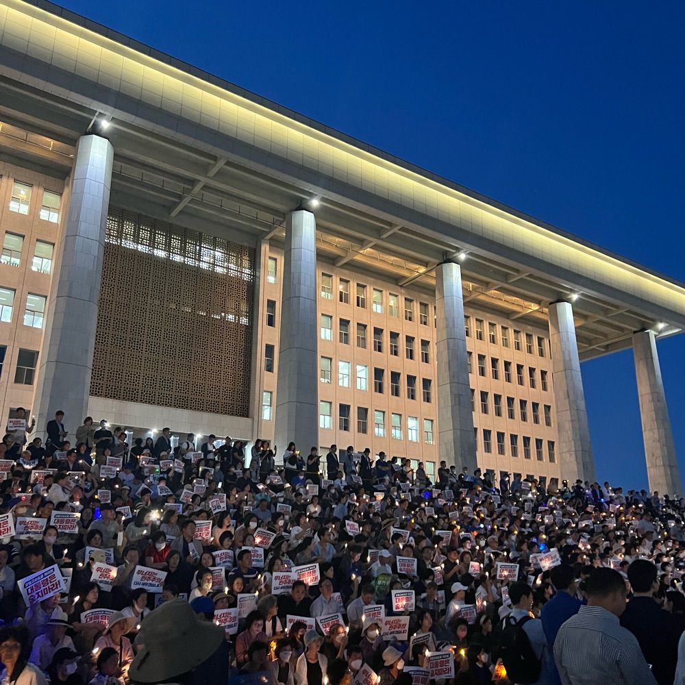 💙나를위해이재명🩵🧑🏻‍💻👩🏻‍💻👨‍💻