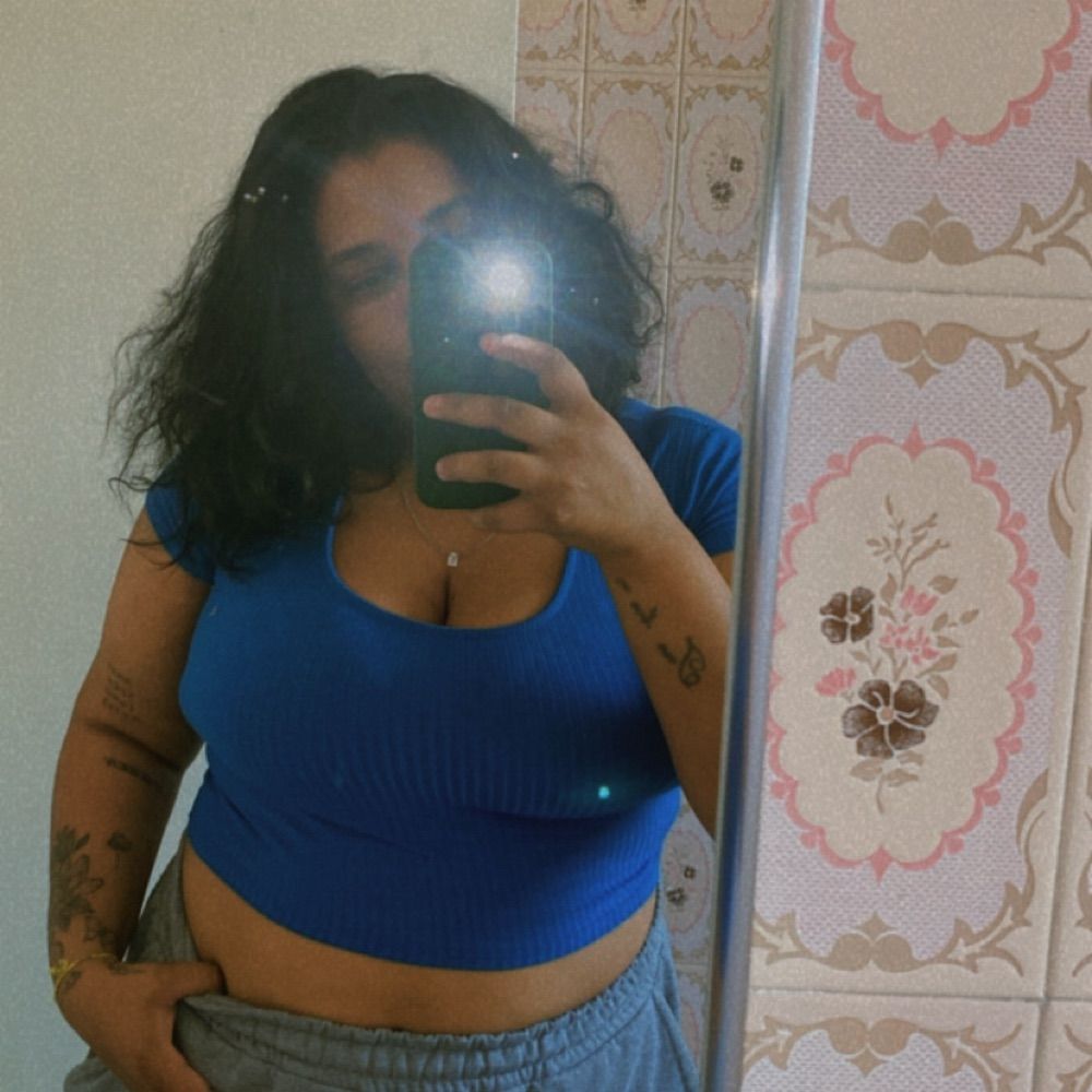 cami de pedro 