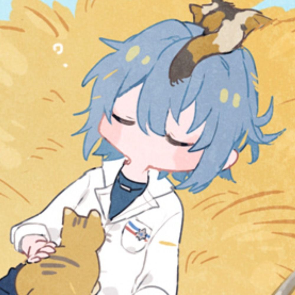 はと