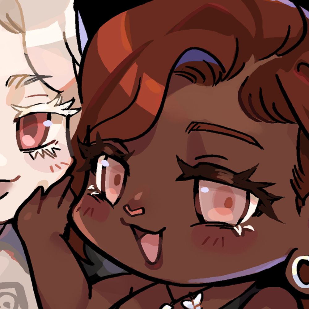 Nyx