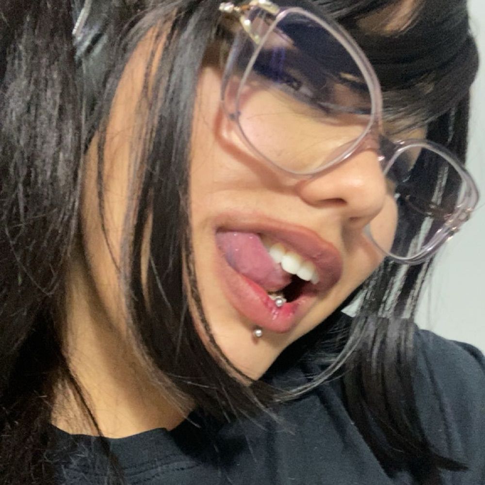 ibnɒɿ🦠