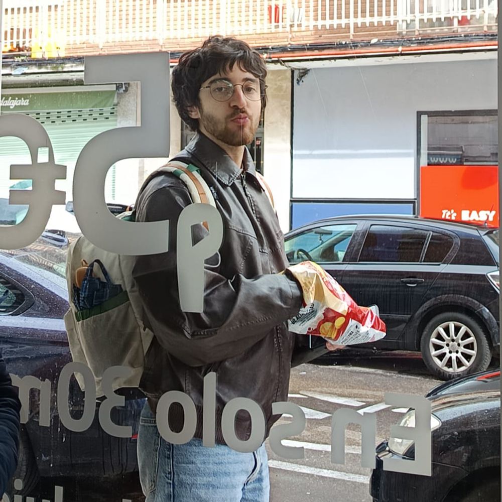 Ignasi Gil