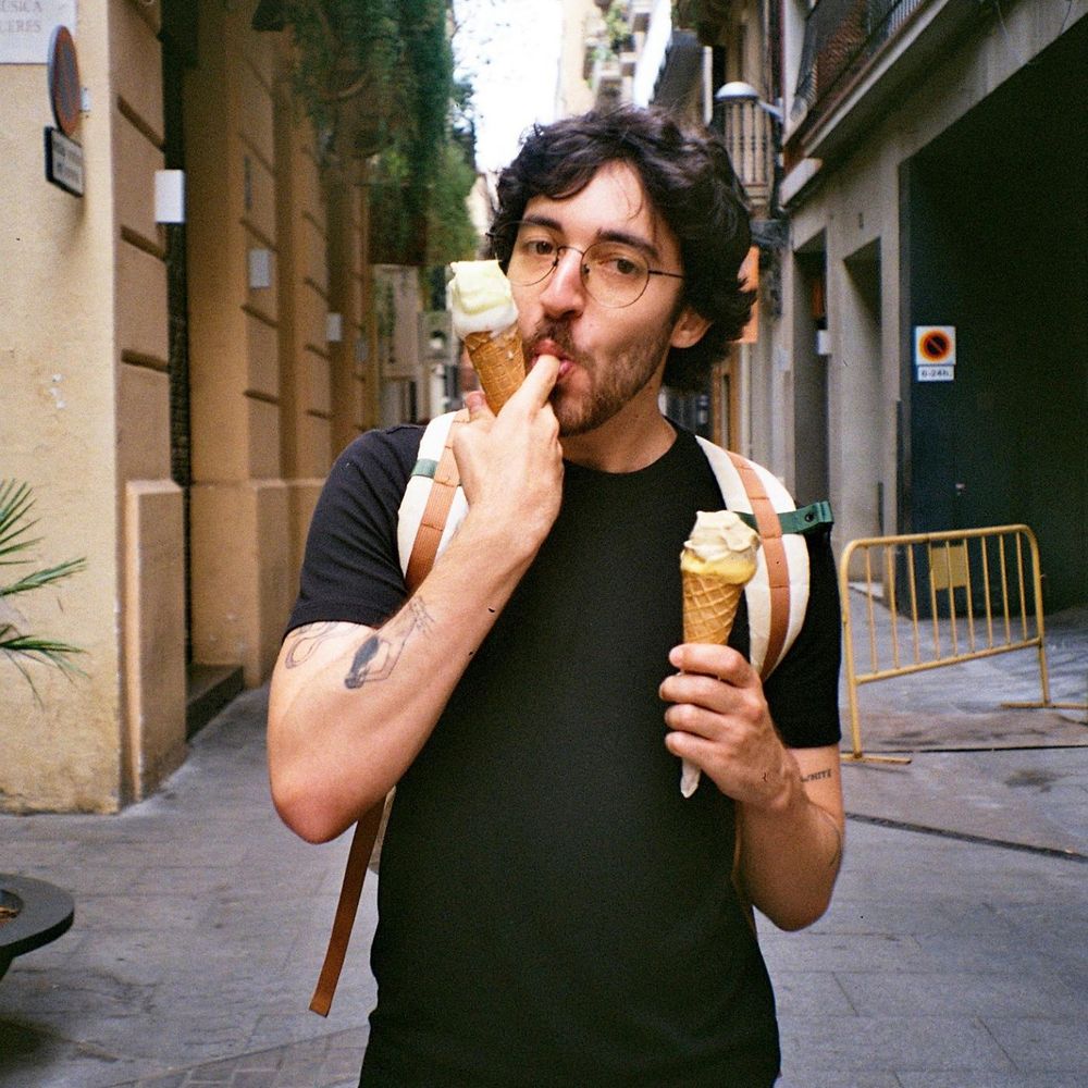 Ignasi Gil
