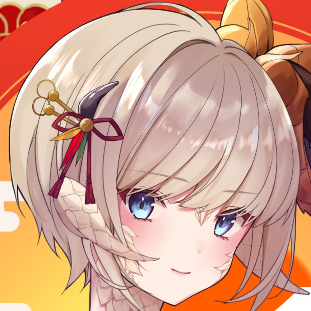とも