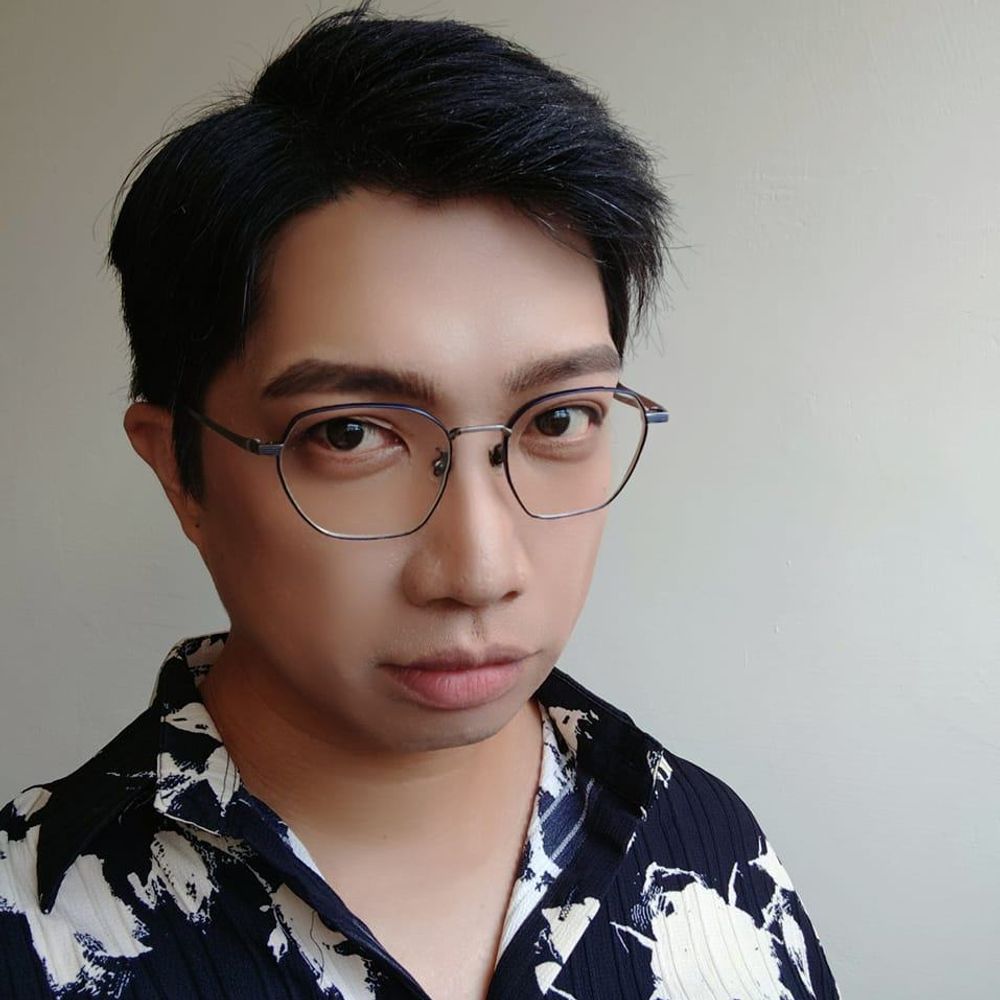 王種子
