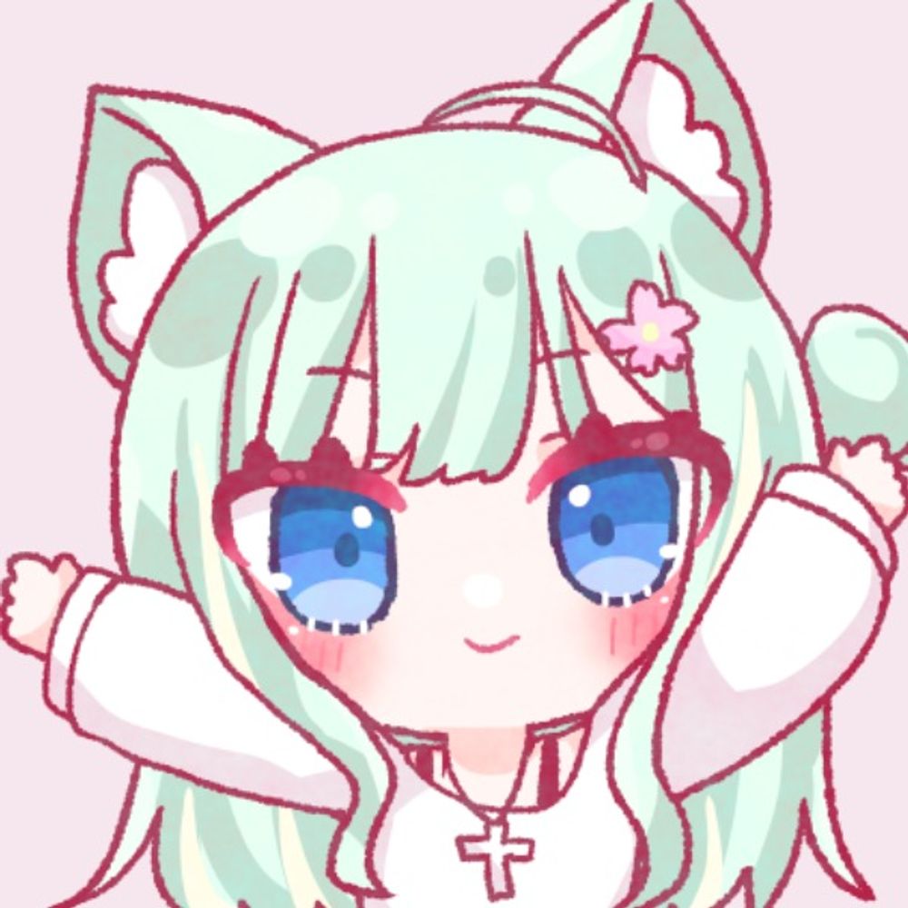 夜桜りん