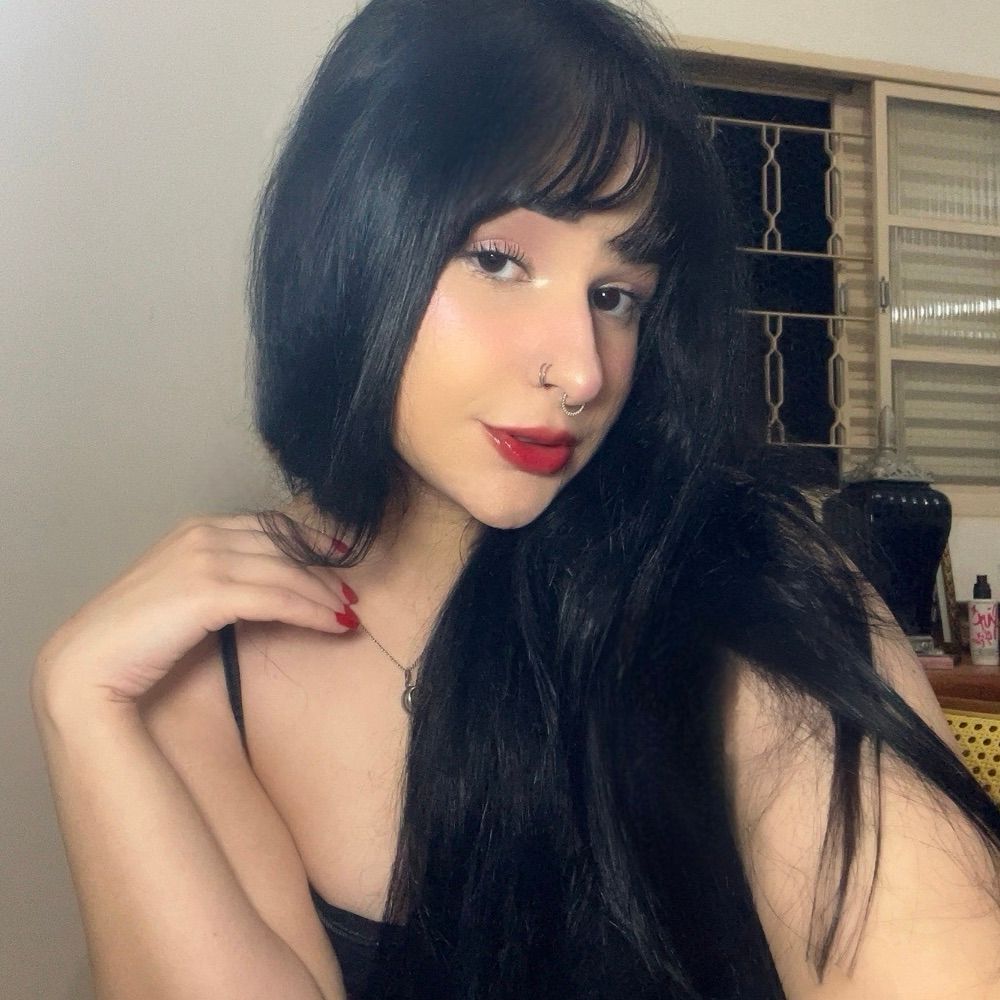 laurinha