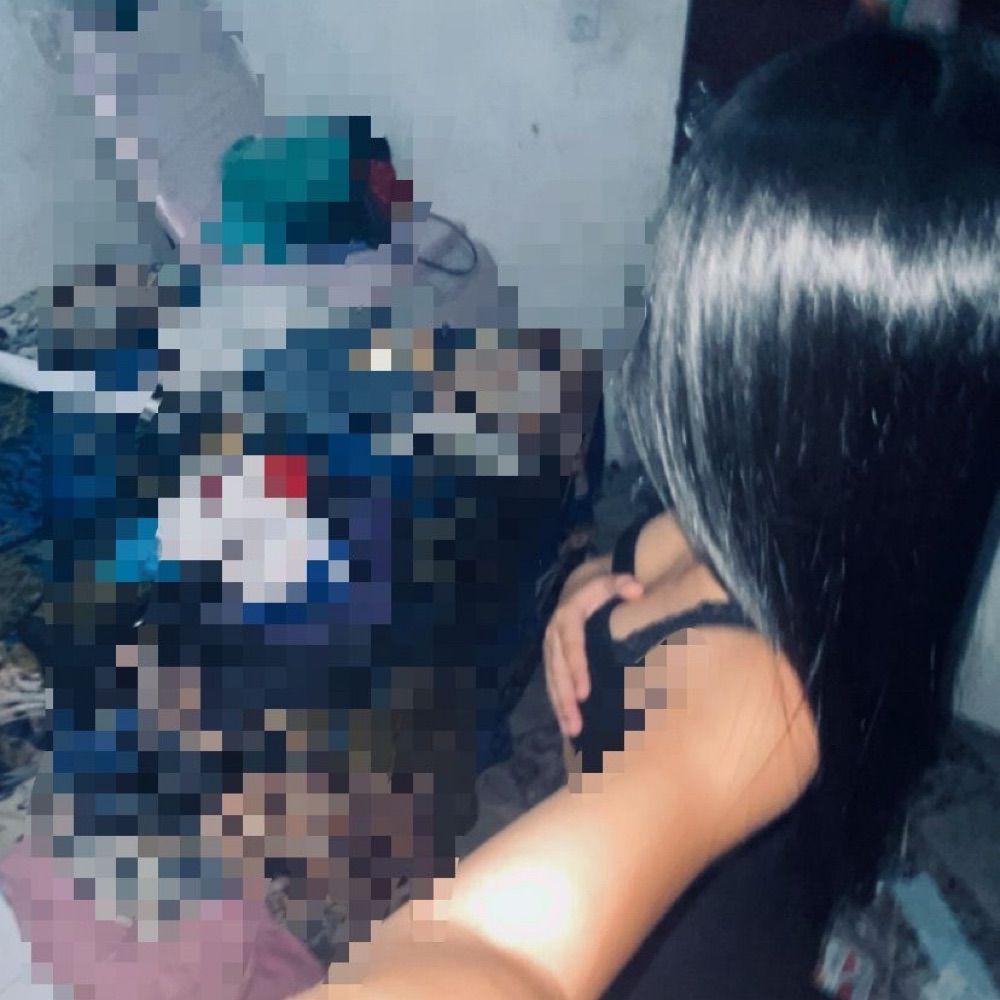 emy