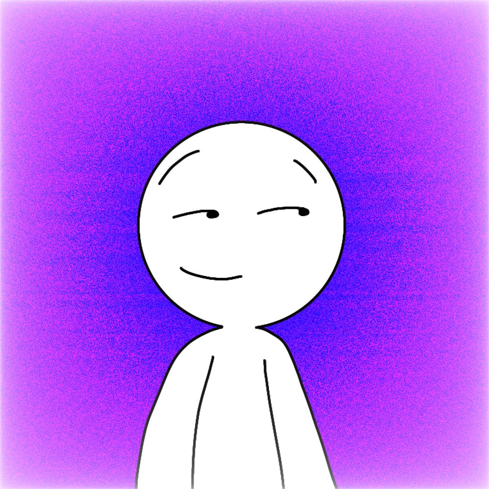 DrakeyAnimates