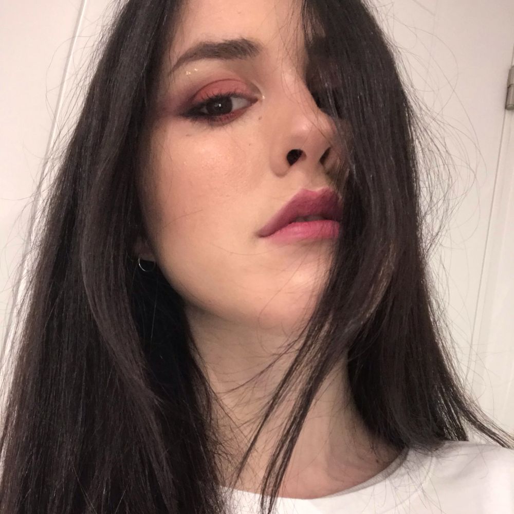 Lily
