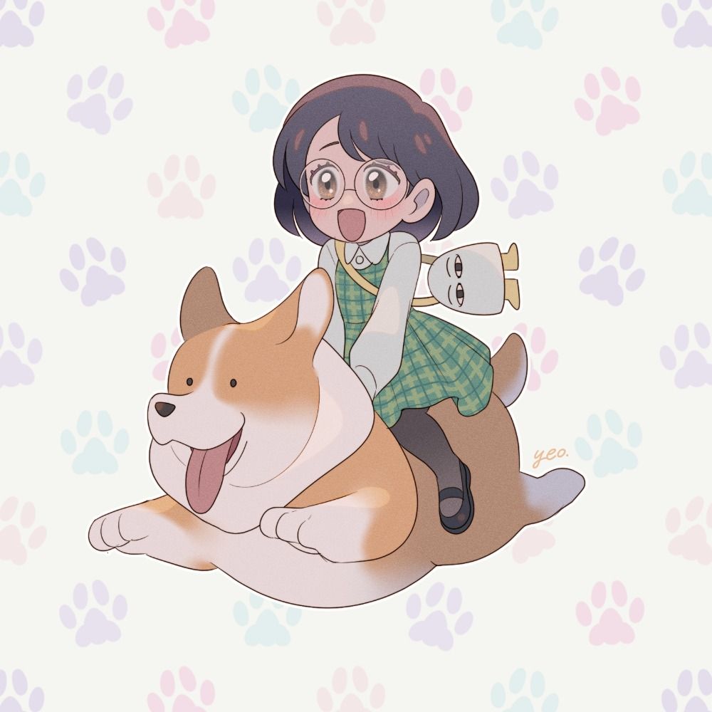 ゆ   り