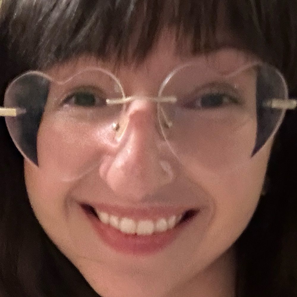 Rachel L
