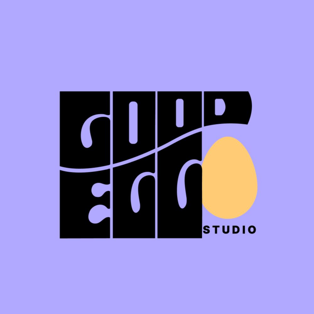 Good Egg Studio